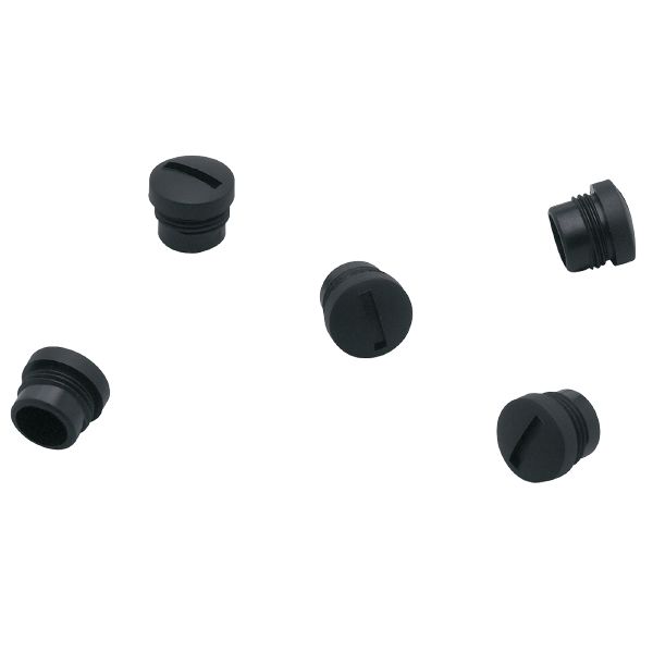 IFM PROTECTIVE CAP M8 10 PCS Protective cap Turkey