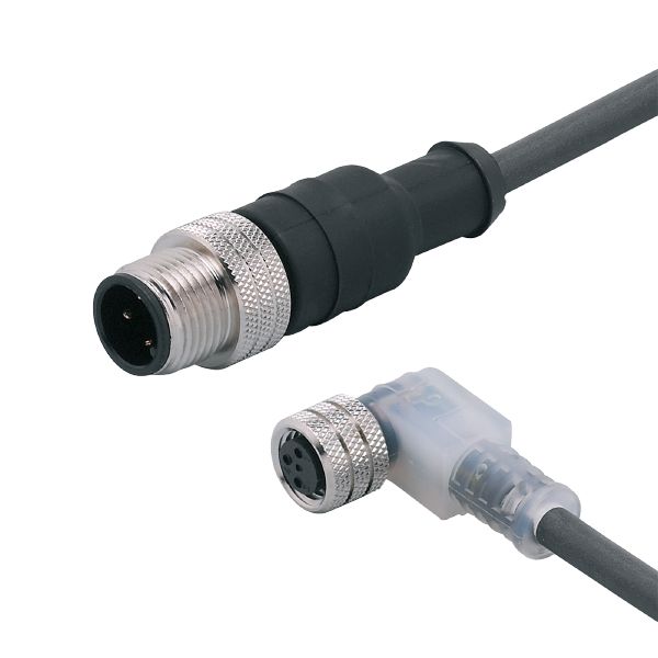 IFM VDOAF032MSS01,5H03STGH030MSS Connection cable Turkey
