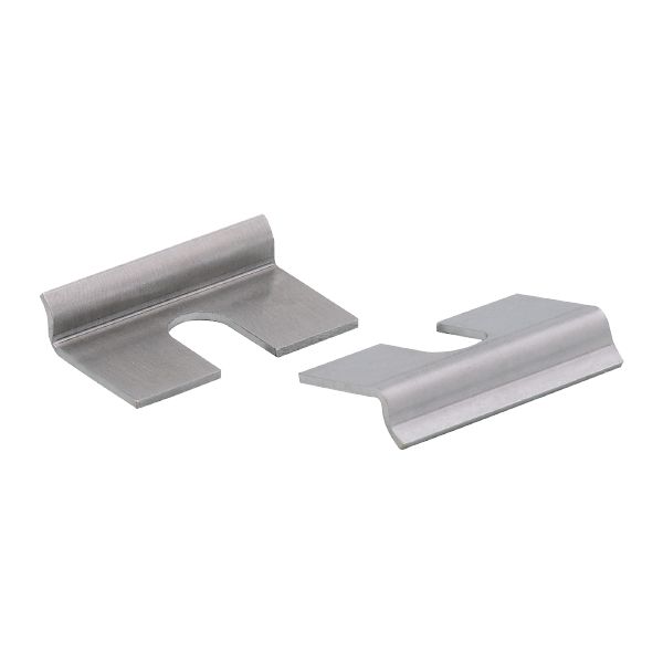 IFM MOUNTING SET SR1000 Angle bracket for flow sensors Turkey