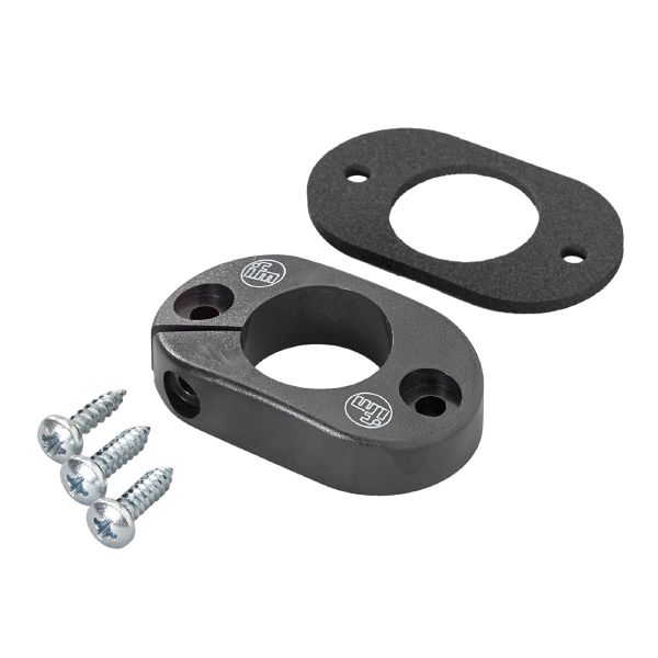 IFM MOUNTING CLAMP SLG Mounting clamp for airflow monitors Turkey