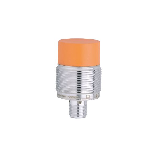 IFM IIB3022-APKG/US-104 Inductive sensor Turkey