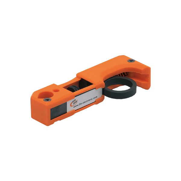 IFM WIRE STRIPPING TOOL E11952 Stripping tool Turkey