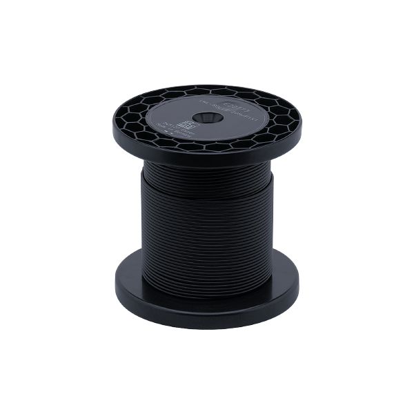 IFM ACRYLIC FIBRES ON REEL 20 M Acrylic fibre optics on a reel Turkey