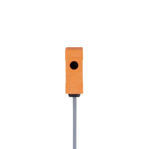 IFM ORE-V Through-beam sensor receiver Turkey