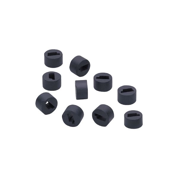 IFM FLAT CABLE SEAL PG11 10X AS-Interface flat cable seal Turkey