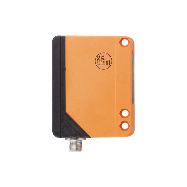 IFM OAT-FPKG/US Diffuse reflection sensor Turkey