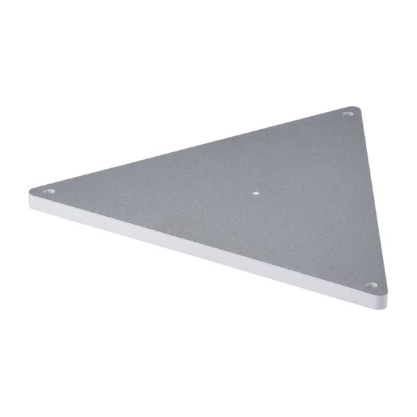 IFM REFLECTOR IRF 1800 TRIANGLE 200MM Reflector for retro-reflective sensors Turkey