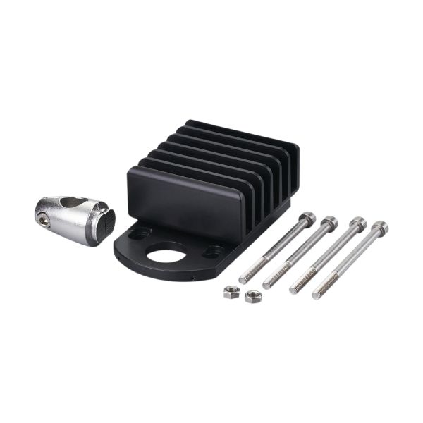 IFM COOLING ELEMENT 1 SMART CAM Cooling element for 3D cameras Turkey