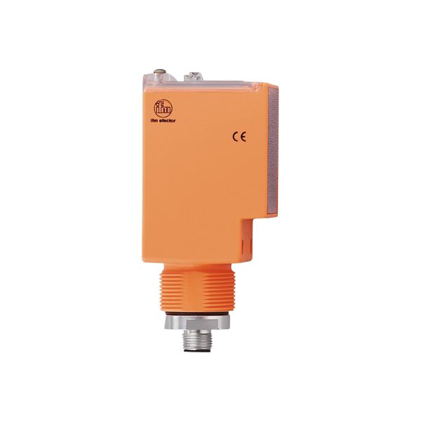 IFM OMT-FCKG/US-100 Diffuse reflection sensor Turkey