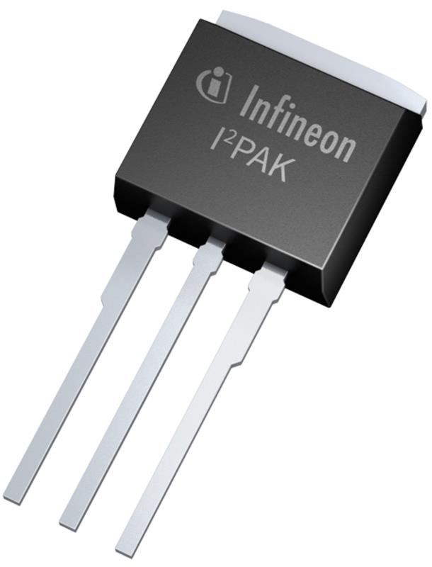 Infineon SPI21N50C3 Turkey