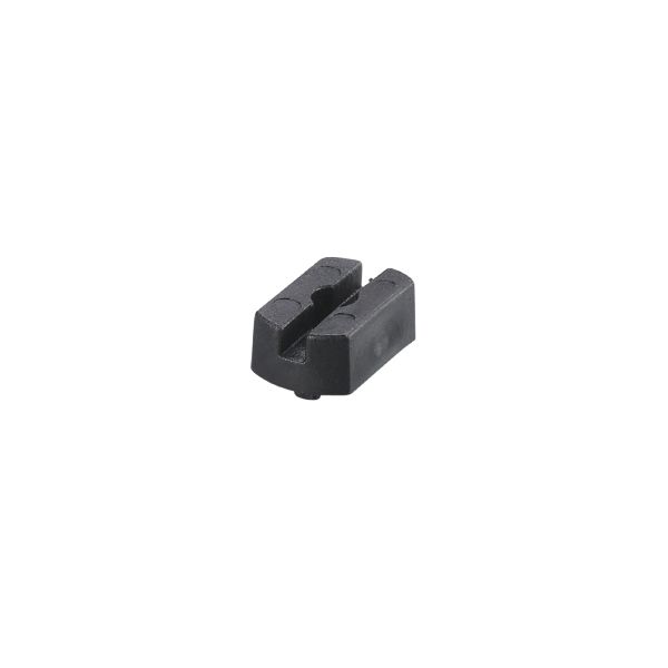 IFM SPACER IFM-PUCK 10 MM Spacer for target puck Turkey