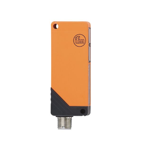 IFM OTE-FPKG/US-100-IPF Through-beam sensor receiver Turkey