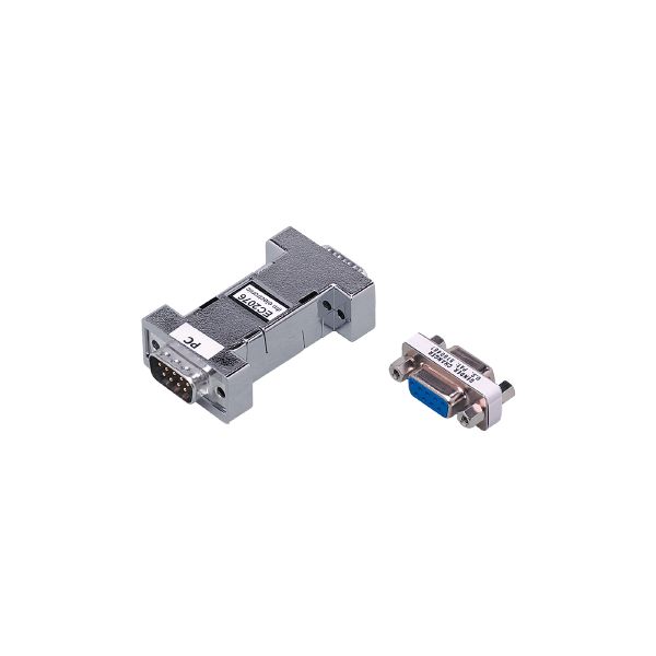 IFM R360/PROGRAMMING ADAPTER RS-232 Programming adapter Turkey