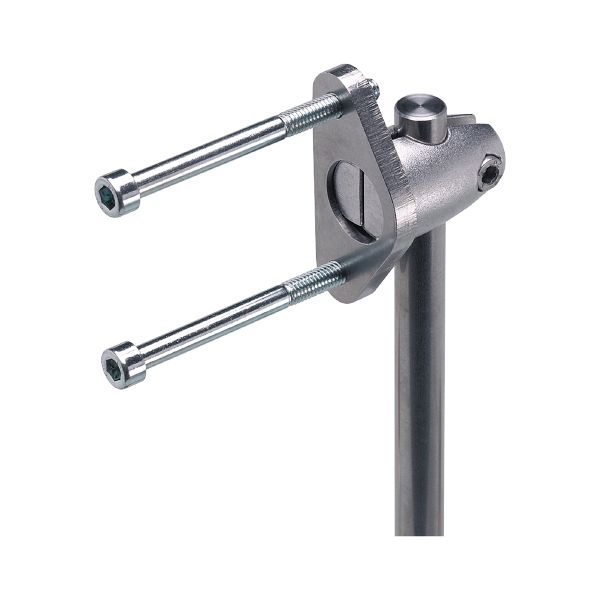 IFM MOUNT SET BIG VISION SENSOR Mounting set for 3D sensors Turkey