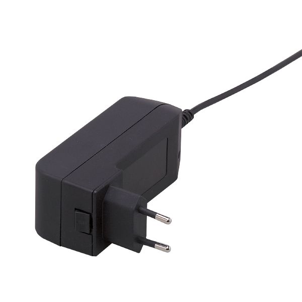 IFM R360/POWER SUPPLY Plug-in power supply Turkey