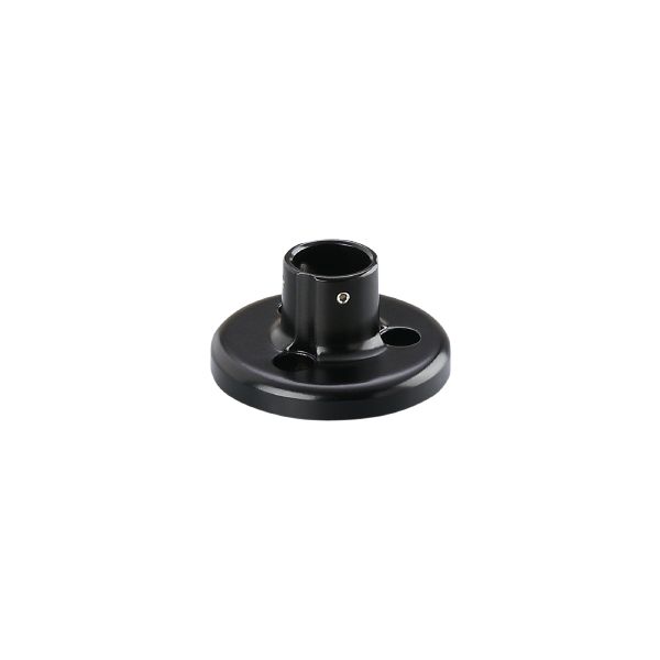 IFM LED-Tower/Base bracket mounting base Turkey