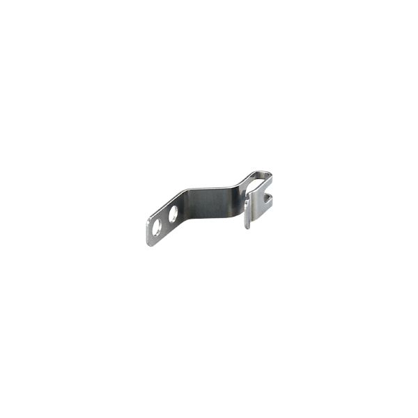 IFM AS-i clip 50 pcs. Cable clip for fixing the AS-Interface flat cable Turkey