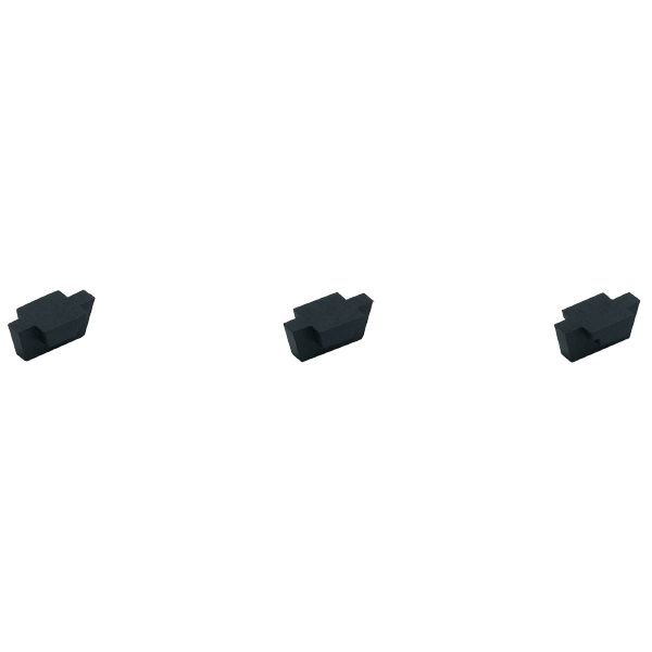 IFM SEALS 50 PIECES Seal for AS-Interface modules Turkey