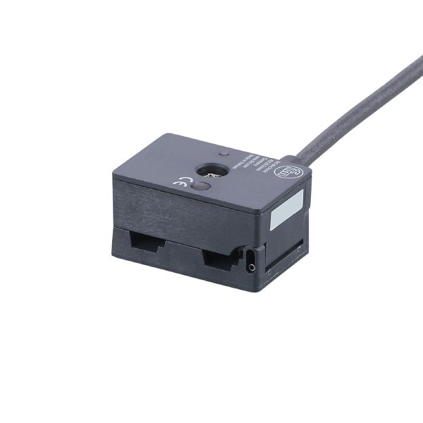 IFM FC Splitter AS-i 2 m UL AS-Interface flat cable insulation displacement connector Turkey