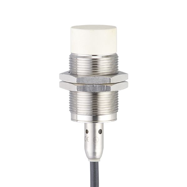 IFM IIK3022-BPKG/M/60V/6M/ZH Inductive sensor Turkey