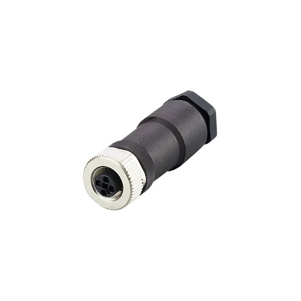 IFM SDOGD040ZDSFKP Wirable socket Turkey