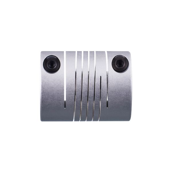 IFM COUPLING 30-10-12-38-KV Flexible coupling for encoders Turkey