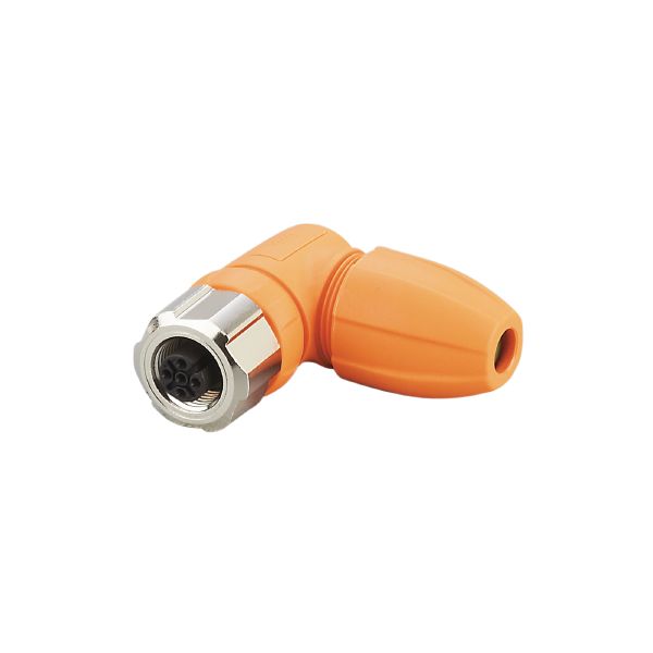 IFM SDOAH050MSSFKPG Wirable socket Turkey