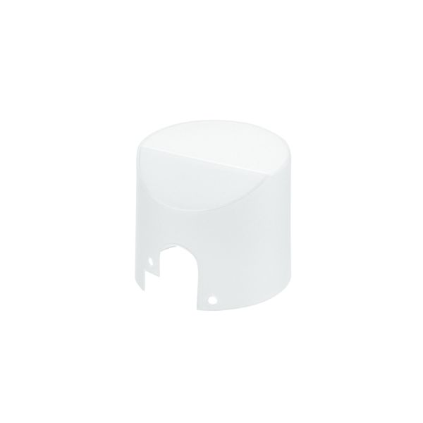IFM PROTECTIVE COVER LK Protective cover for level sensors Turkey