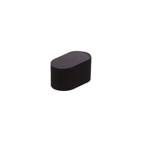 IFM PROTECTION CAP  10/9 Plug for covering the oblong holes Turkey
