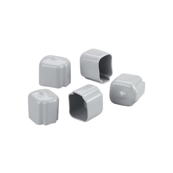 IFM PROTECTION CAP DT06-6S 5 PCS Protective cap Turkey