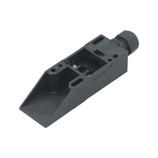 IFM MOUNTING BASE NPT/IME/2WIRE Mounting base Turkey