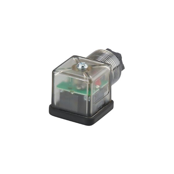 IFM SVDAA031PLSFKPG Wirable valve connector Turkey