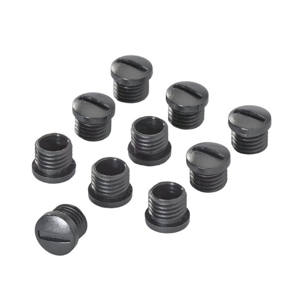 IFM PROTECTIVE CAP M8 10 PIECES Protective cap Turkey
