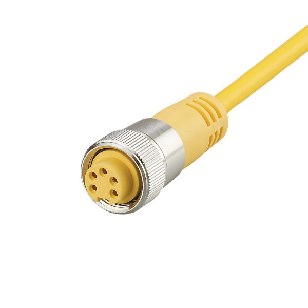 IFM ADOGB050PLS0005E05 Connecting cable with socket Turkey