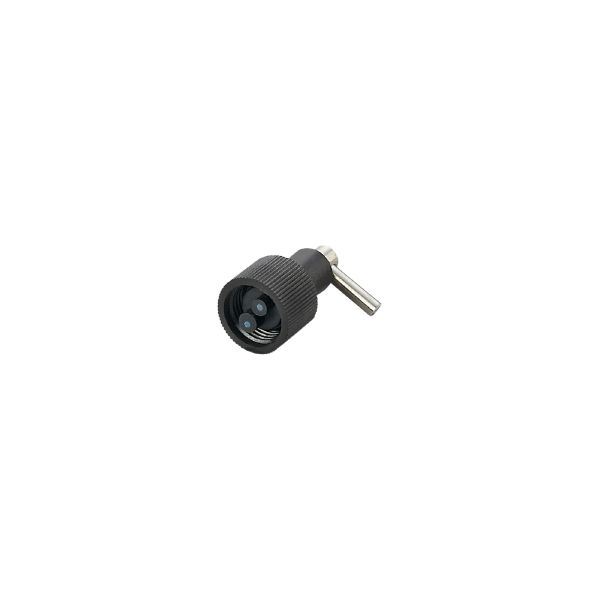 IFM FT-00-R3 Fibre optic diffuse reflection sensor Turkey