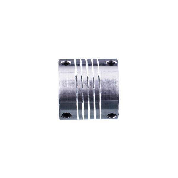 IFM COUPLING 25-10-10-24-SV Flexible coupling for encoders Turkey