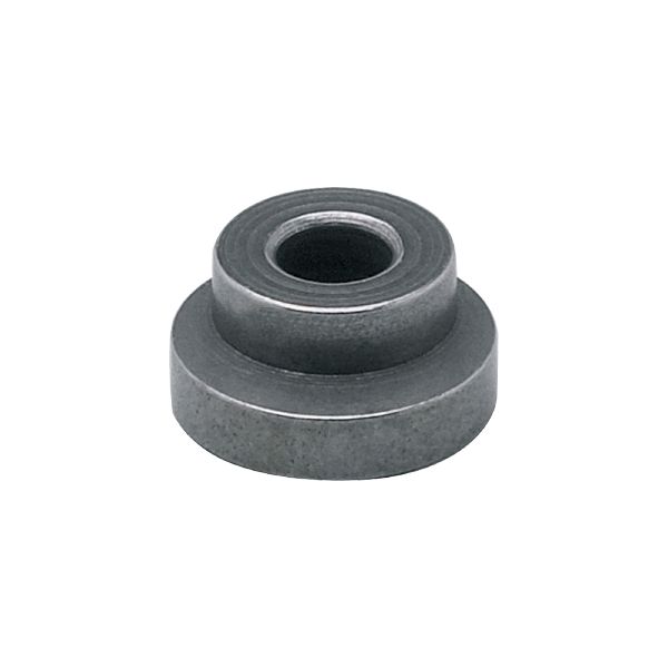 IFM FASTENING CLAMP Fastening clamp for encoders Turkey