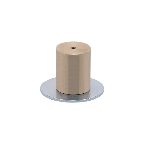 IFM MAGNETIC MOUNT Magnetic mount for vibration sensors Turkey