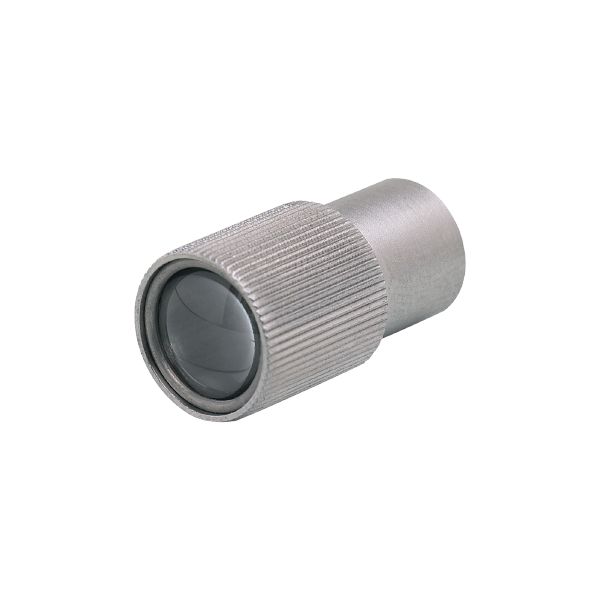 IFM LENS ATTACHMENT FE-30 Lens attachment for fibre optics Turkey