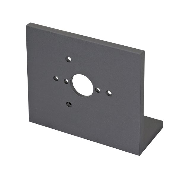 IFM ANGLE BRACKET ENCODERS Angle flange for encoders Turkey