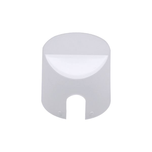 IFM PROTECTIVE COVER SI5 D52,5 L43 Protective cover for process sensors Turkey