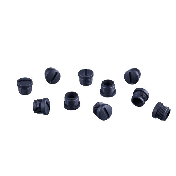 IFM PROTECTIVE CAP M12 10PCS. Protective cap Turkey