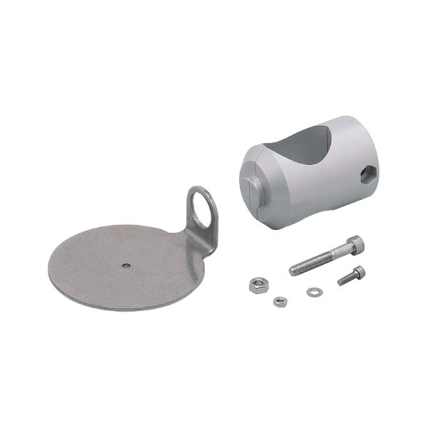 IFM MOUNTING SET FOR REFLECTOR ROD Mounting set for reflectors Turkey