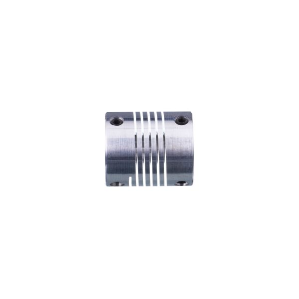 IFM COUPLING 19,2-6-6-22-SV Flexible coupling for encoders Turkey