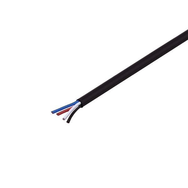 IFM Cable/ 50m/PPU/4x0,34qmm/OK Bulk cable Turkey