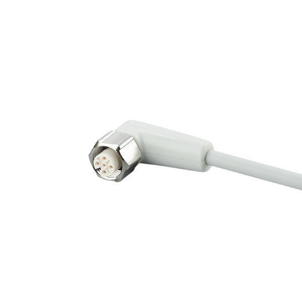 IFM ADOAH040VAS0010P04 Connecting cable with socket Turkey