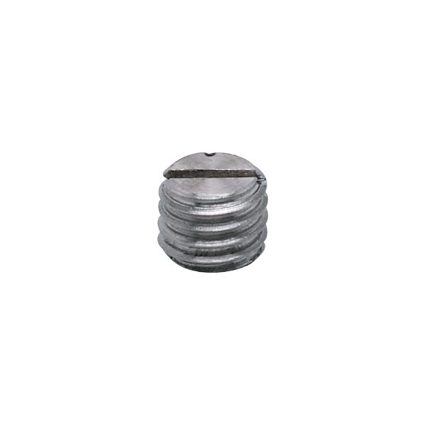 IFM DAMPING SCREW Damping screw for pressure sensors Turkey