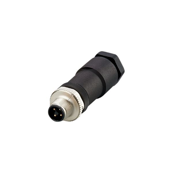 IFM SSTGH040ZDSFKG Wirable plug Turkey