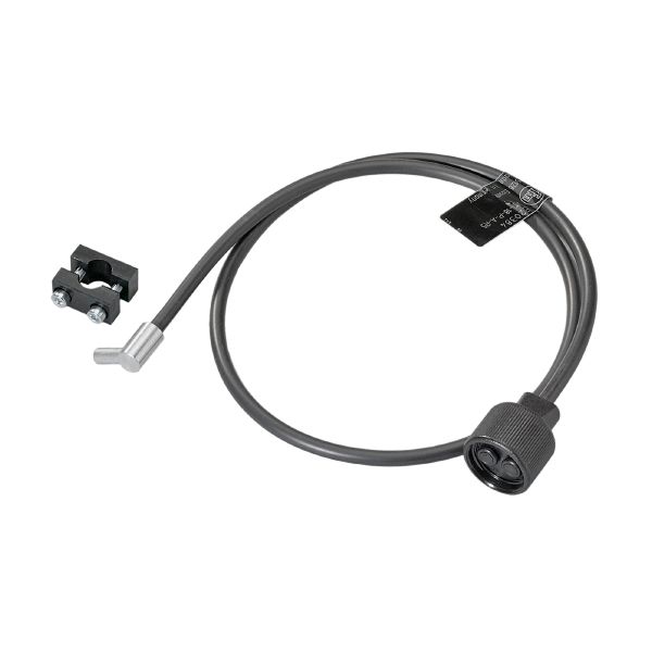 IFM FT-18-P-A-R5 Fibre optic diffuse reflection sensor Turkey