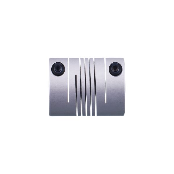 IFM COUPLING 25-6-6-32-KV Flexible coupling for encoders Turkey